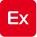 logo_ex