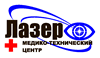 logo_laser